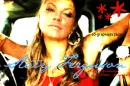 fergie mini blend by xd-graphixsx