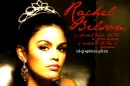 rachel, blison, mini, blend, xd-graphixsx.piczo