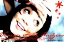 xd-graphixsx mini blend vanessa anne hudgens