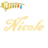nicole