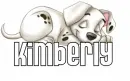 kimberly