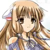 Chii