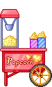 Popcorn