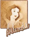 belinda snowhite