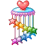 Stars 