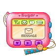Message