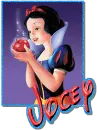 jocey snowhite