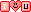 i <3 u
