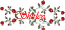 Shirley