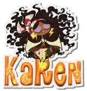 karen jupiter