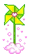 wind mill
