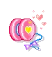 yo-yo