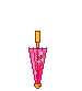 umbrella