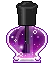 nail polish