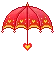 umbrella