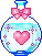 jar
