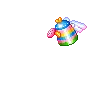 watering can