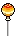 lollipop