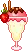 Ice Cream Sundae