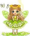 fairy