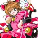 Cardcaptor Sakura