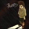 Gaara - Bleed