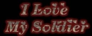 My Soldier