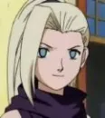 Yamanaka Ino