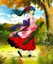Sakura Wars
