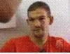 Leland Chapman