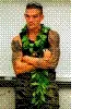 leland chapman