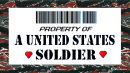 Property of