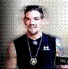Leland Chapman
