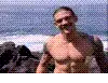 Leland Chapman