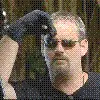 Duane Lee Chapman