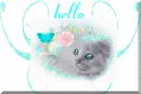 Hello