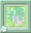 pretty picture