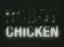 RobotChicken