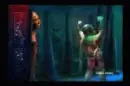 boba fett quick