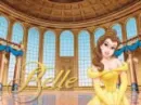 belle