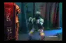 boba fett fists
