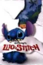 lilo & stich