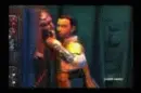 boba fett kiss