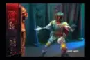 boba fett flip gun
