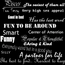 Pisces 