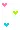 Hearts