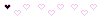 Hearts