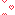 Hearts
