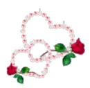Hearts