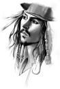Jack